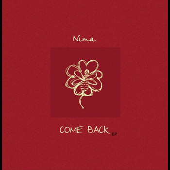 Nima - Come Back