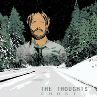 The Thoughts - Ghost