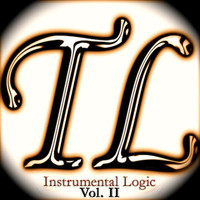 TL - Instrumental Logic, Vol. II