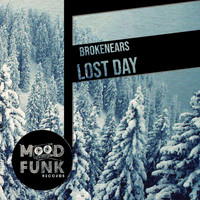 Brokenears - Lost Day