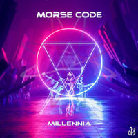Morse Code - Millennia