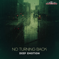 Deep Emotion - No Turning Back