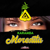 Karamba - Morenita