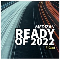 Medizan - Ready of 2022