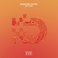 Maksim Dark - Neptune