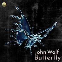 John Wolf - Butterfly