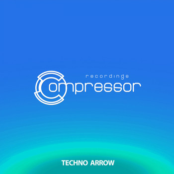 Various Artists - Techno Arrow