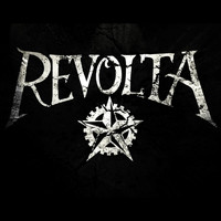 Revolta - Revolta (Explicit)