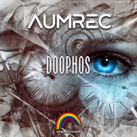 Aumrec - Doophos