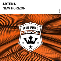 Artena - New Horizon