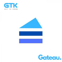 Get To Know - Gateau