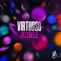Jazzuelle - Virtuoso