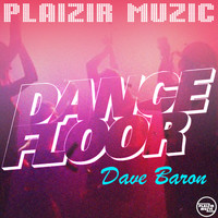 Dave Baron - Dance Floor