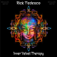 Rick Tedesco - Inner Velvet Therapy