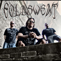 ColdSweat - Roach Soldier-1