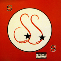 S.O.S. - S.O.S (Sack of Shit) (Explicit)