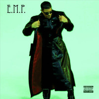 EMP - The End of Time (Explicit)