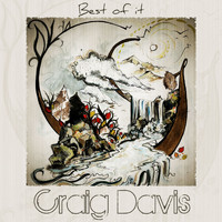 Craig Davis - Best of It