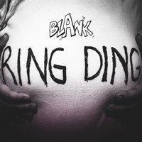 Blank - Ring Ding