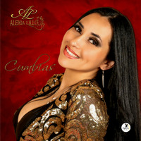 Alexia Lillo - Cumbias