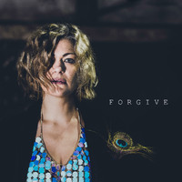Christina Bjordal - FORGIVE