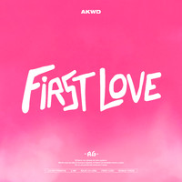 AG - First Love