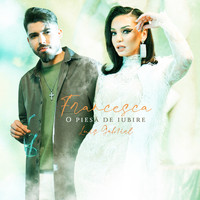 Francesca - O piesă de iubire