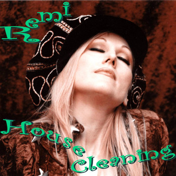 Remi - House Cleaning - Single