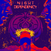 Orgasmo - Night Dependency (Explicit)