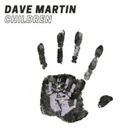 Dave Martin - Children (Extended Mix)