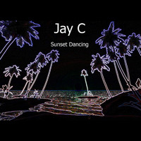 Jay C - Sunset Dancing (Original Mix) (Explicit)