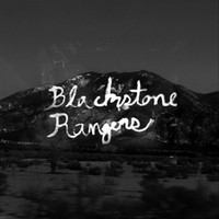 Blackstone Rangers - Into the Sea (Explicit)