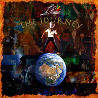 LePrince - The Journey