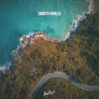 Smooth Vanilla - Coastline