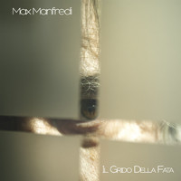 Max Manfredi - Il Grido Della Fata