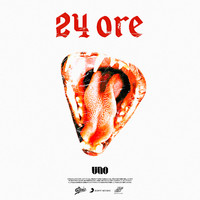 UNO - 24 ORE