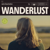 Jarle Skavhellen - Wanderlust