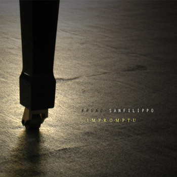 Bruno Sanfilippo - Impromptu