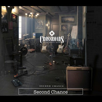 Crossroads - Second Chance