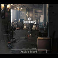 Crossroads - Paulo's Mood