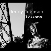 Jenny Johnson - Lessons