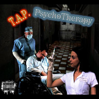 T.A.P. - Psychotherapy (Explicit)