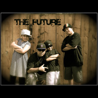 The Future - My Day