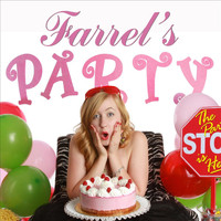 Farrel - Party
