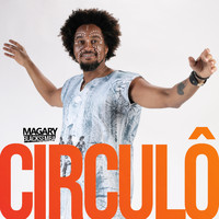 Magary Lord - Circulô