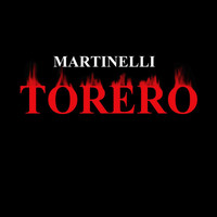 Martinelli - Torero