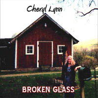 Cheryl Lynn - Broken Glass