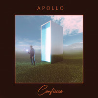 Apollo - Confissão