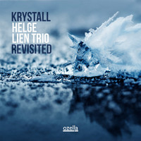 Helge Lien Trio - Krystall Revisited