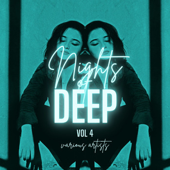Various Artists - Nights of Deep, Vol. 4